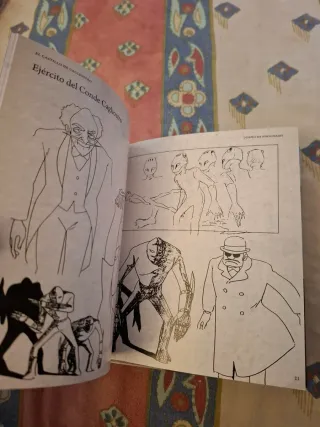 El Castillo de Cagliostro Blu-ray + DVD