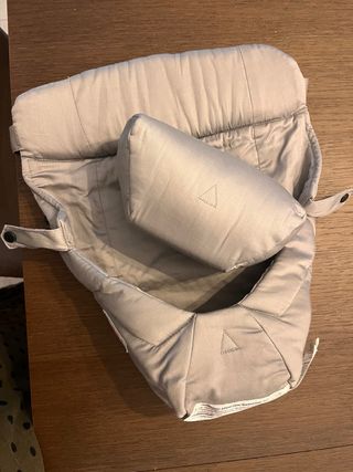 Cojín para mochila Ergobaby