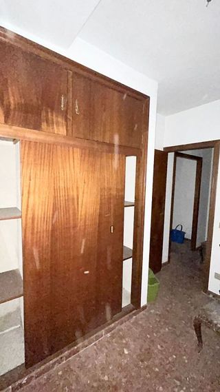 Piso en venta en Sector Sur en Córdoba