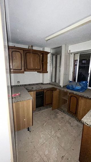 Piso en venta en Sector Sur en Córdoba