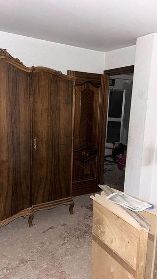 Piso en venta en Sector Sur en Córdoba