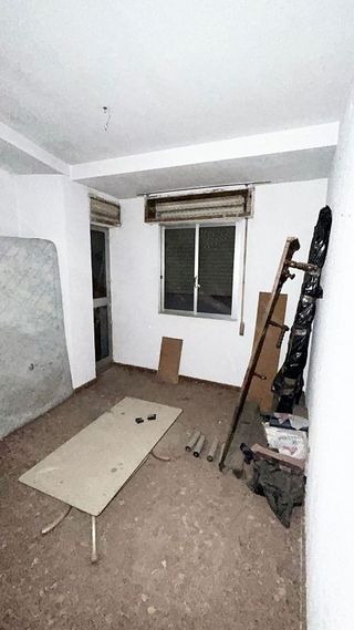 Piso en venta en Sector Sur en Córdoba