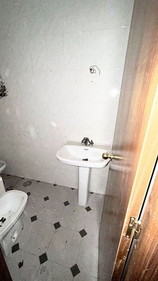 Piso en venta en Sector Sur en Córdoba