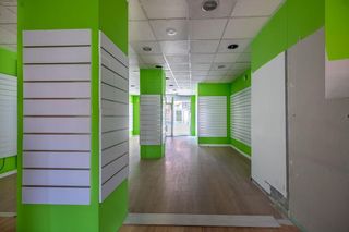 Local comercial en venta en Centro en Ávila