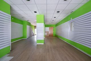 Local comercial en venta en Centro en Ávila