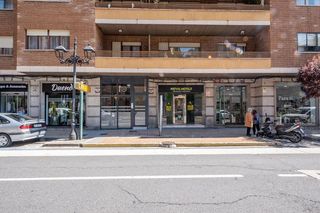Local comercial en venta en Centro en Ávila