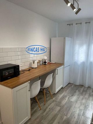 Piso en venta en Pla de la Vallonga - Bacarot en Alicante