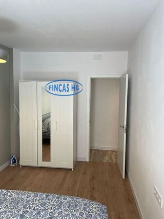 Piso en venta en Pla de la Vallonga - Bacarot en Alicante
