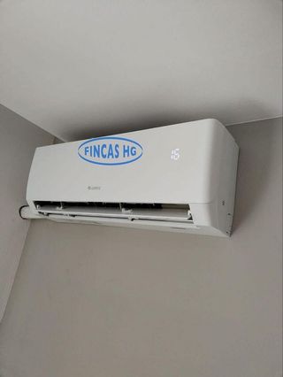 Piso en venta en Pla de la Vallonga - Bacarot en Alicante