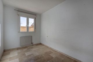 Piso en venta en San Matías - Realejo en Granada