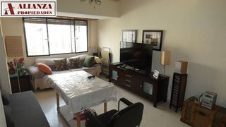 Piso en venta en El Ejido - La Merced - La Victoria en Málaga