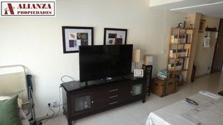 Piso en venta en El Ejido - La Merced - La Victoria en Málaga