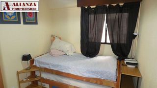 Piso en venta en El Ejido - La Merced - La Victoria en Málaga