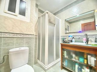 Piso en venta en La Unión - Cruz de Humilladero - Los Tilos en Málaga