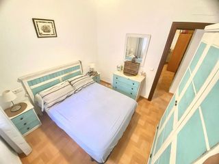 Piso en venta en La Unión - Cruz de Humilladero - Los Tilos en Málaga