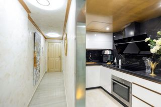 Piso en venta en Centro - Sagrario en Granada