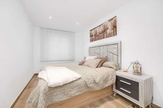 Piso en venta en  El Acequión - Los Naúfragos en Torrevieja