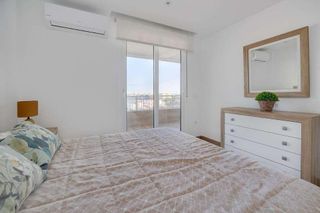 Piso en venta en  El Acequión - Los Naúfragos en Torrevieja