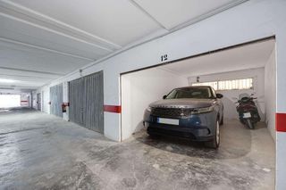 Piso en venta en  El Acequión - Los Naúfragos en Torrevieja