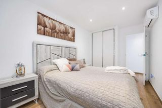 Piso en venta en  El Acequión - Los Naúfragos en Torrevieja