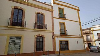 Edificio en venta en Posadas