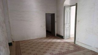 Edificio en venta en Posadas