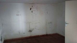 Edificio en venta en Posadas