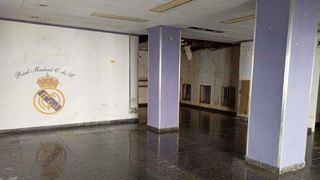 Edificio en venta en Posadas