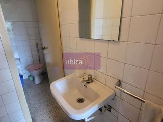 Local comercial en venta en Praza Independencia en Vigo