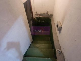 Local comercial en venta en Praza Independencia en Vigo
