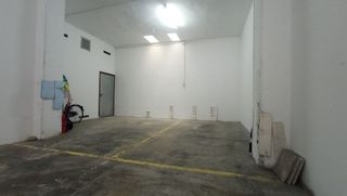 Garaje en venta en Ceares en Gijón