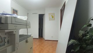 Garaje en venta en Ceares en Gijón