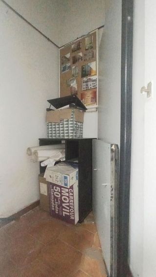 Garaje en venta en Ceares en Gijón