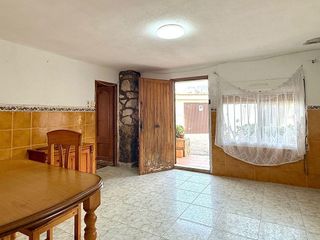Piso en venta en Les Marines/Las Marinas en Dénia