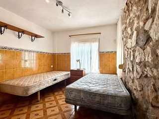 Piso en venta en Les Marines/Las Marinas en Dénia