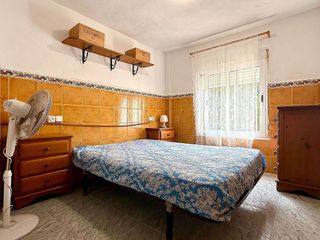 Piso en venta en Les Marines/Las Marinas en Dénia