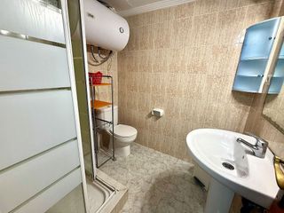 Piso en venta en Les Marines/Las Marinas en Dénia