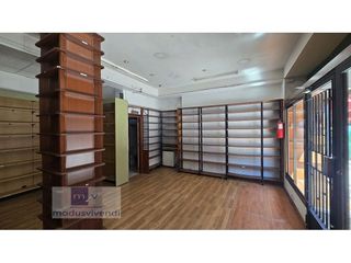 Local comercial en venta en Casco Antiguo en León