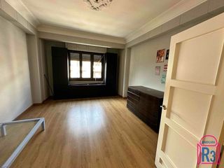 Piso en venta en Centro Ciudad en León