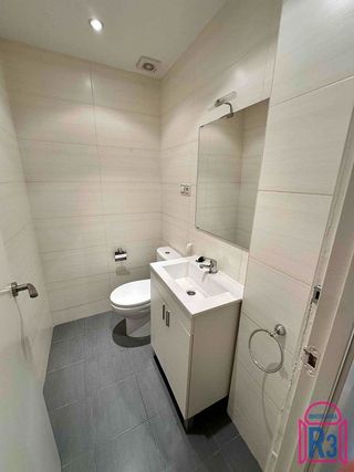 Piso en venta en Centro Ciudad en León