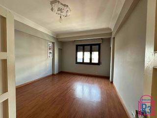 Piso en venta en Centro Ciudad en León