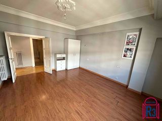 Piso en venta en Centro Ciudad en León