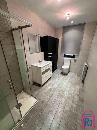 Piso en venta en Centro Ciudad en León