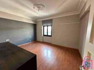 Piso en venta en Centro Ciudad en León