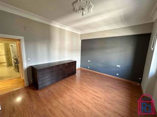 Piso en venta en Centro Ciudad en León