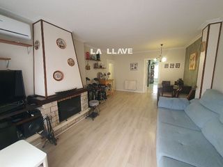 Piso en venta en Els Pins en Blanes