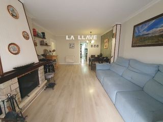 Piso en venta en Els Pins en Blanes