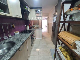 Piso en venta en Els Pins en Blanes