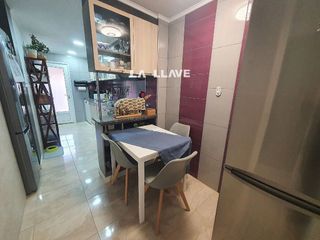 Piso en venta en Els Pins en Blanes