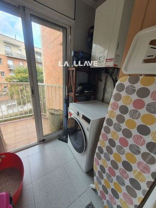 Piso en venta en Els Pins en Blanes